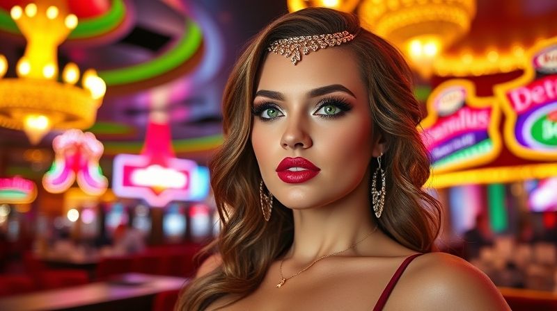 Welcome to phmacao app.com – your ultimate destination for premium online gambling. Explore a vast range of casino games, live dealers, and thrilling sports betting options. Enjoy secure, real-money transactions and exclusive promotions today. Discover why players across Asia trust phmacao for their gaming needs.
