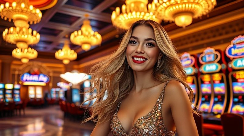 Discover Primo Gaming App, the ultimate online gambling platform offering a vast selection of casino games,-slot machines, poker, and sports betting. Play real money games securely on your device with top-tier entertainment options.