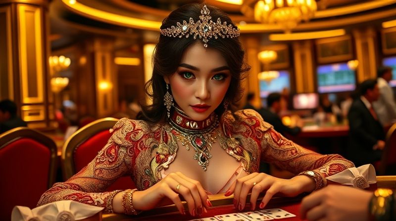 A comprehensive resource for all things about yono slots 777. Explore guides, game reviews, bonuses, and critical insights to enhance your casino gambling experience and maximize wins.