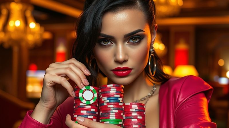 Discover expert-reviewed rankings and insights into the best casino sites online. Learn about trusted platforms, game variety, bonuses, and security for safe gaming.