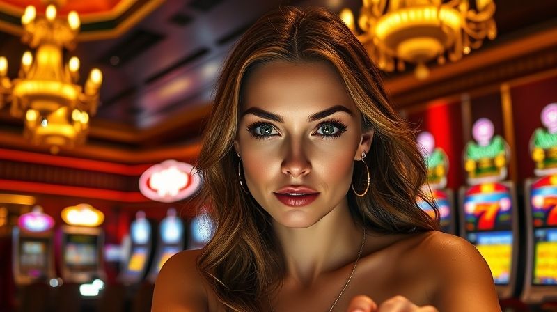 Comprehensive gambling games list covering casino, sports betting, poker, slots, and more. Explore online and real-world variations, odds, and expert insights for all major gambling game categories.