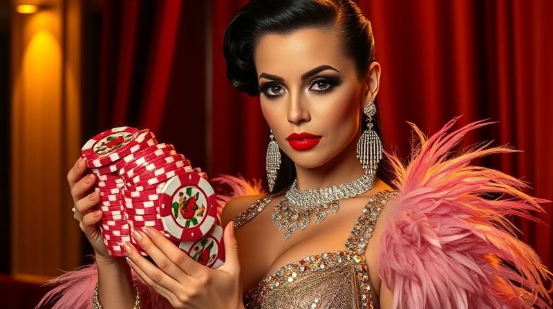 Explore the top money casino games, online gambling tips, and strategies for maximized wins. Your authoritative guide to real-money gaming and safe, legal casino sites.