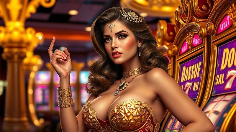 Welcome to Zbet.com – your ultimate destination for online gambling, casino games, and thrilling sports betting. Explore top-rated games, enjoy competitive odds, and discover exclusive promotions for players of all levels.