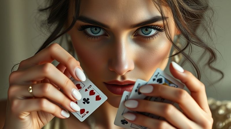 Welcome to phdream11.com – your ultimate destination for trusted online gambling in the Philippines. Play live casino games, slots, poker, and more. Join now for exclusive bonuses!