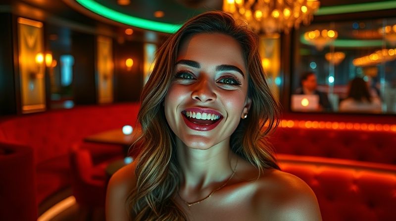 Omaha Poker is a popular variant of poker known for its strategic gameplay. Master the 4-card format and play like a pro online.