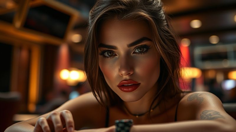 Discover Ireland's top online casinos with expert reviews, latest promotions, and comprehensive player guides. Find the best licensed sites for slots, table games, and live dealer action.