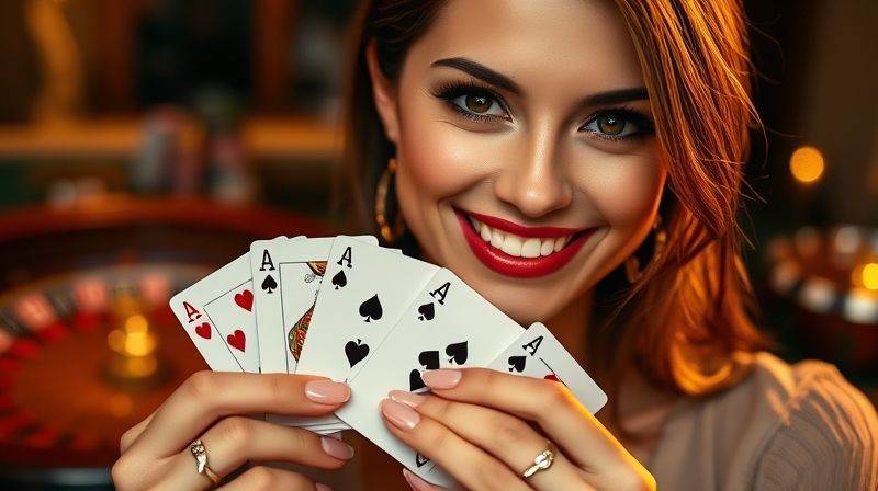 Royal Poker brings the ultimate poker experience online. Join tournaments and play Texas Hold'em with real players.