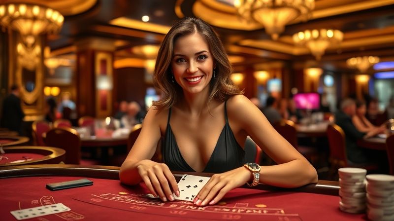 Ind Slots APK is your gateway to the best slot games in India—available as a lightweight Android APK. Enjoy offline and online slots with vibrant themes, jackpot features, and instant rewards. Easy to install, fast to play, and tailored for Indian users looking to spin and win on mobile.