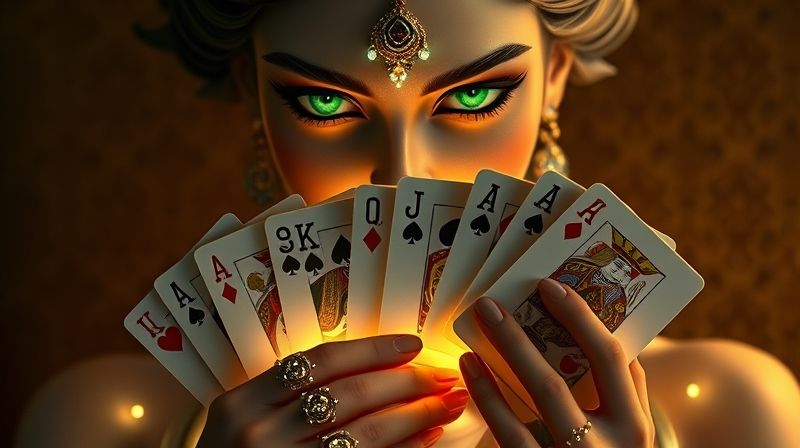 Welcome to Okebet 168, the official site for a premier online gambling experience. Explore exciting casino games, sports betting, live dealers, and exclusive bonuses at okebet168.com.