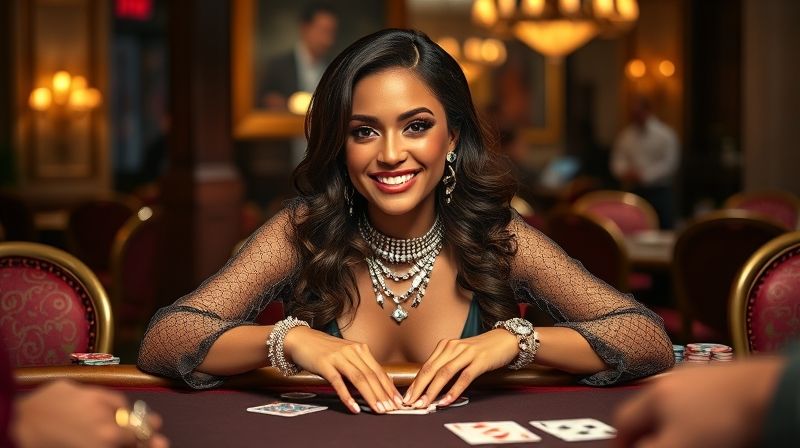 A comprehensive resource for all things about yono slots 777. Explore guides, game reviews, bonuses, and critical insights to enhance your casino gambling experience and maximize wins.