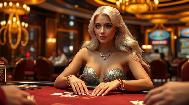 Play Indonesia’s hottest high RTP slots! Enjoy gacor games, massive jackpots, and instant crypto payouts!