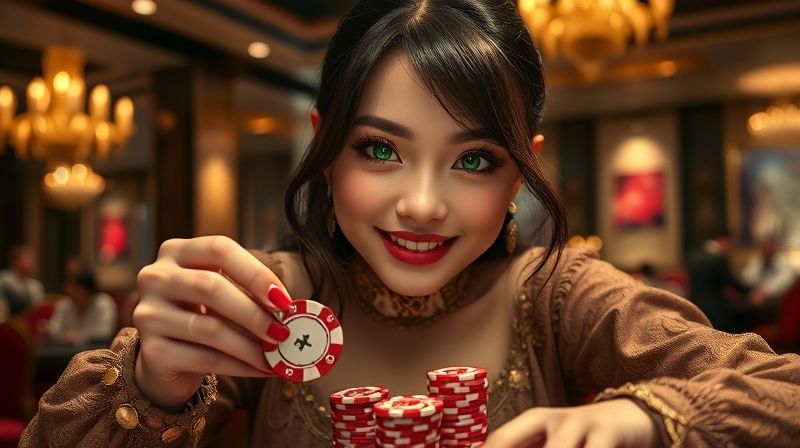 Discover the top online casinos in Canada for 2024, including reviews, legal guidelines, and bonus comparisons. Find the best real money gambling sites for slots, poker, and table games.