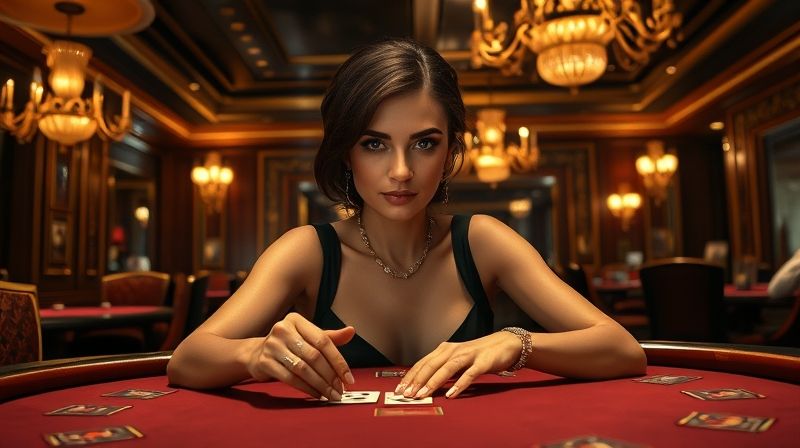 Welcome to PHDream33 – the official Philippines gambling platform offering top online casinos, slots, poker, and sports betting. Access exclusive bonuses, learn game strategies, and join trusted gaming communities for real money wins.