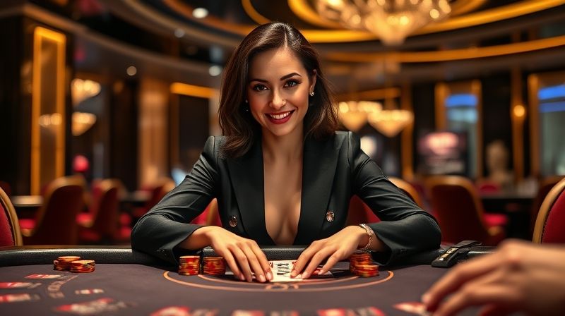 Royal Poker brings the ultimate poker experience online. Join tournaments and play Texas Hold'em with real players.