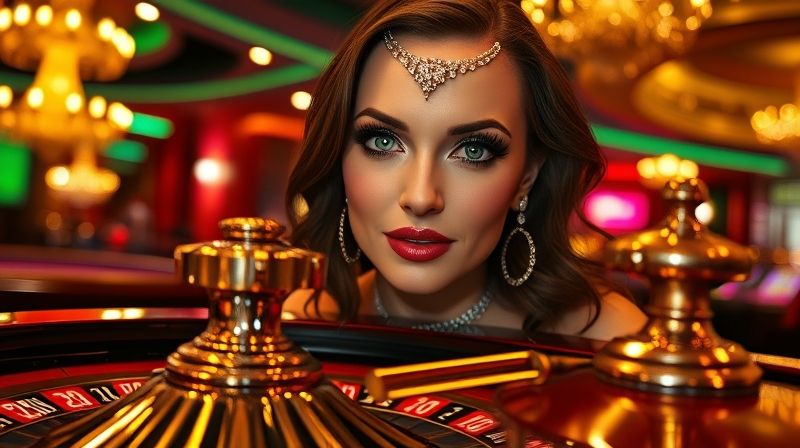 Welcome to 888 Jili - your premier online gambling destination for slots, live dealer games, and exciting promotions. Enjoy real money gameplay and exclusive bonuses at 888jili.com.