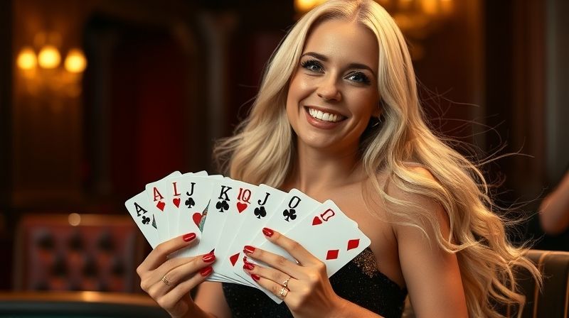 Explore the popular Tiger and Dragon (B2809) game—learn rules, strategies, live dealer options, and casino comparisons. Your authoritative source for details on the high-speed card comparison betting game.