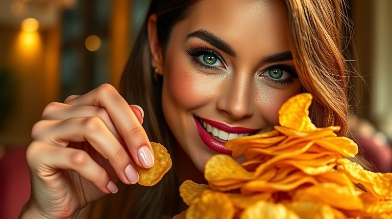 Discover 11winner.com Casino, your ultimate destination for real-money online gambling. Explore top slot games, live tables, and exclusive bonuses with expert reviews and safe transactions.