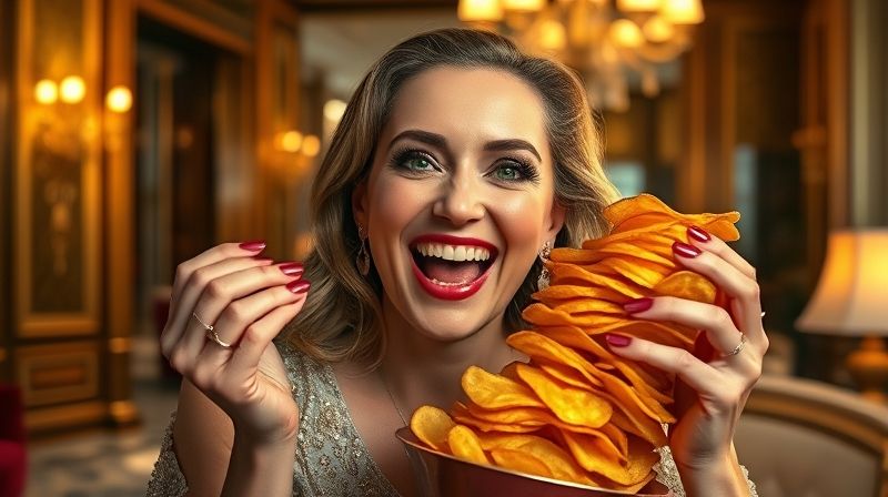 Explore Royaljeet Casino, your ultimate destination for online gambling games. Discover game reviews, exclusive promotions, and expert guides to maximize your winning potential securely and responsibly.