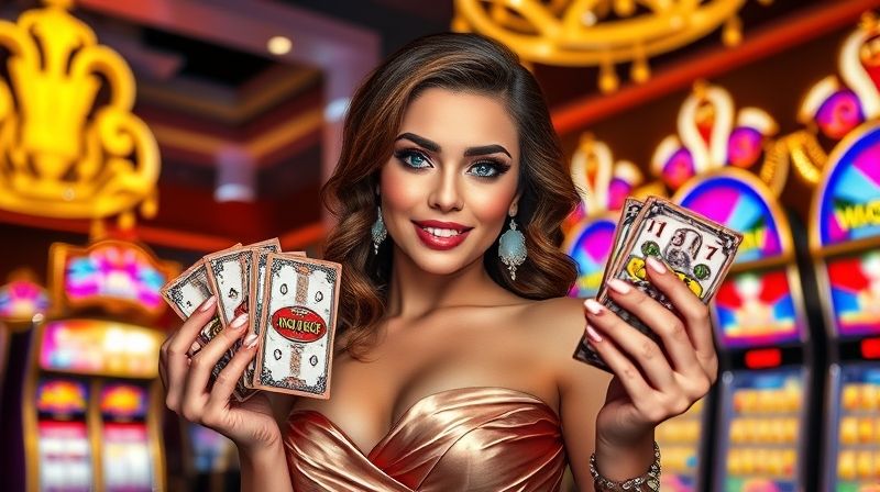 Poker Game is your ultimate destination for mastering poker. Whether you're a beginner or a pro, discover expert strategies, the best online poker platforms, real money tips, and game variations. Improve your skills and win big with the right strategies and knowledge.