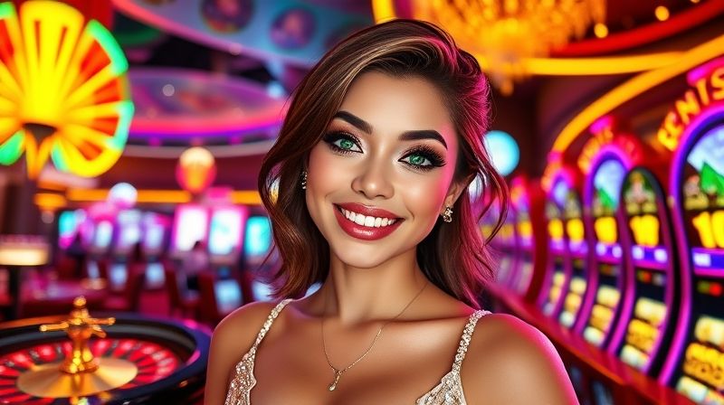 Dragon vs Tiger Tricks & Teen Patti Real Cash Game is your ultimate guide to mastering two of the most popular card games in the casino world. Whether you're looking to improve your Dragon vs Tiger strategy or start playing Teen Patti for real money, this channel provides you with winning tips, strategies, and insights. Plus, get the latest info on the best rummy apps for playing and earning real cash.