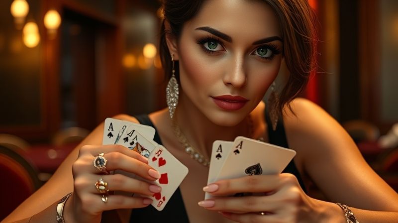 Play Indonesia’s hottest high RTP slots! Enjoy gacor games, massive jackpots, and instant crypto payouts!