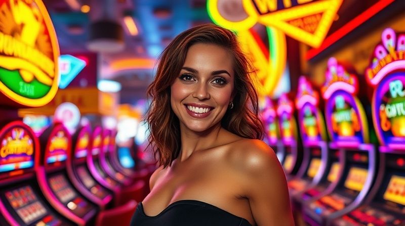 Play cash Ludo games online with real money rewards and tournaments.