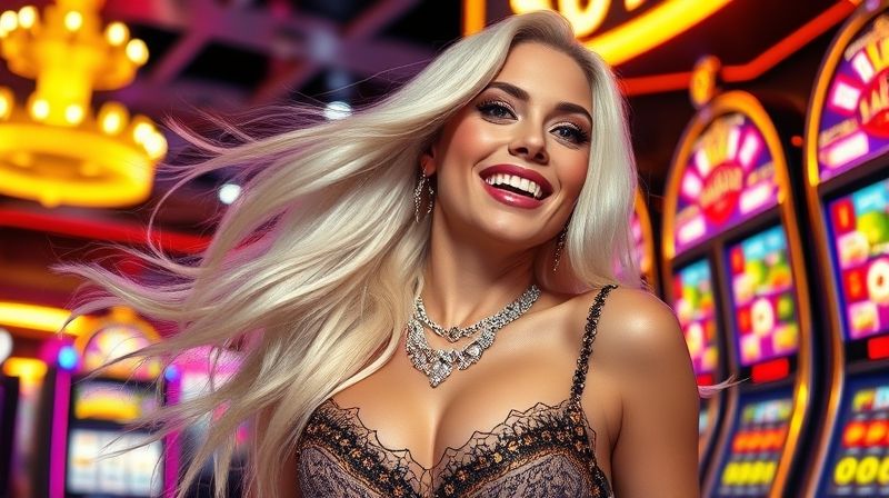 Number Roulette Tricks reveals expert tips and strategies to help players win at roulette by understanding number patterns and calculating odds. Learn the tricks used by professional gamblers to increase your chances of winning.