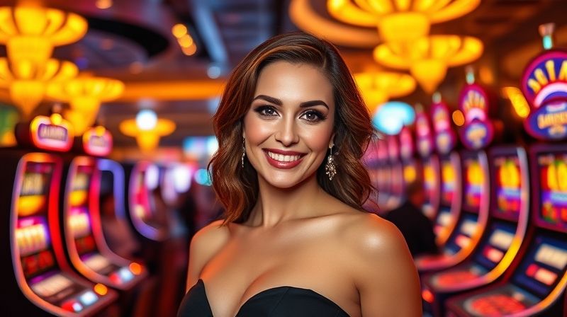 Explore Royaljeet Casino, your ultimate destination for online gambling games. Discover game reviews, exclusive promotions, and expert guides to maximize your winning potential securely and responsibly.