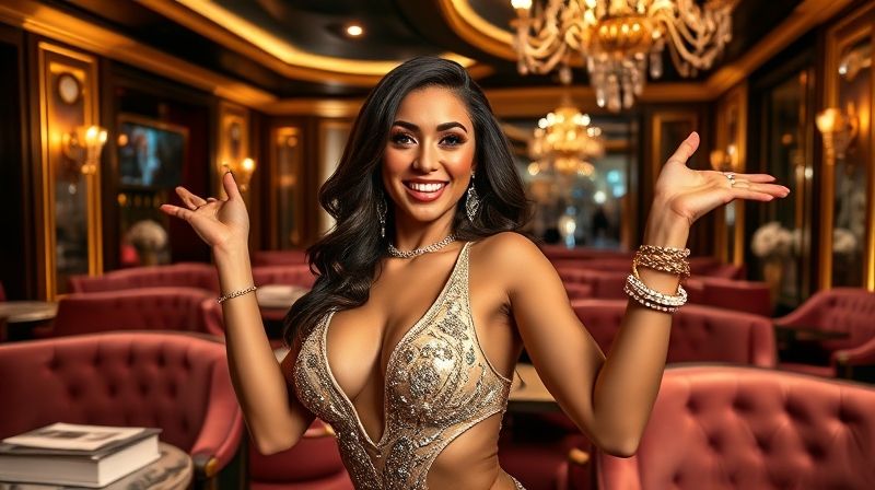 Ind Slots APK is your gateway to the best slot games in India—available as a lightweight Android APK. Enjoy offline and online slots with vibrant themes, jackpot features, and instant rewards. Easy to install, fast to play, and tailored for Indian users looking to spin and win on mobile.