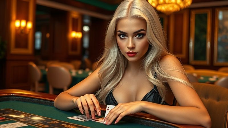 Explore w500slot.com for the best online slots, live casino games, and exclusive promotions. Play real money games with top bonuses and expert guides to enhance your gambling experience.