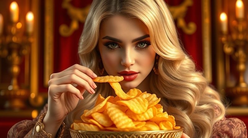 Magic Win App is your go-to destination for exploring exciting, rewarding, and highly engaging slot games. From unlocking bonuses to winning jackpots, this channel provides the ultimate tips and tricks for Indian players who want to maximize their winnings and have fun with the app.