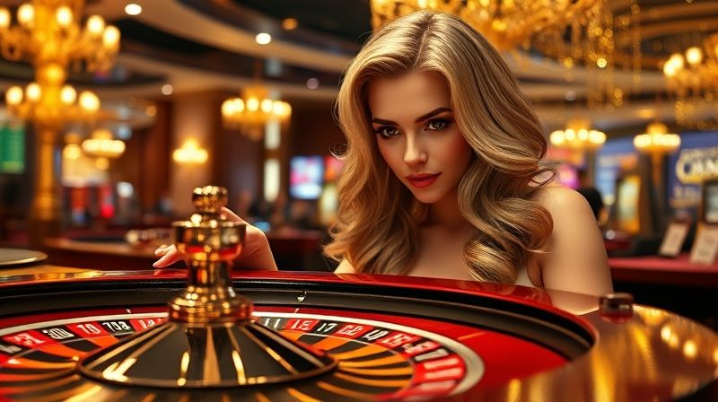 Welcome to Tadhana Slots 777, the official site for thrilling online slots and casino games. Enjoy instant access to high RTP slot machines, exclusive bonuses, and a secure gaming experience.