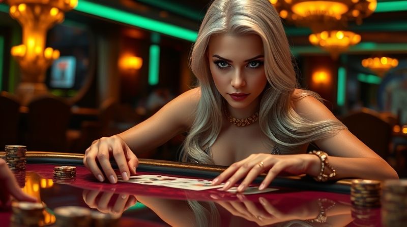 Welcome to Zbet.com – your ultimate destination for online gambling, casino games, and thrilling sports betting. Explore top-rated games, enjoy competitive odds, and discover exclusive promotions for players of all levels.