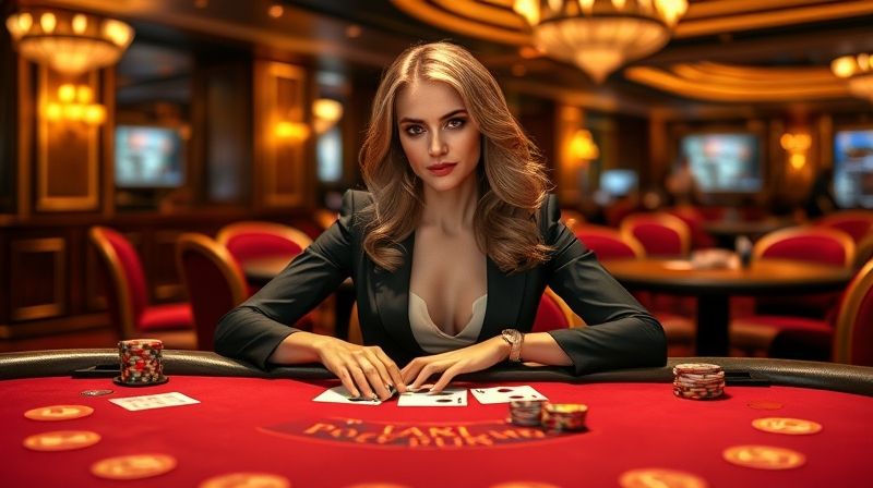 Moral Winner Com is a fun and rewarding quiz-based gaming platform for Indian users. Test your general knowledge, answer daily questions, and earn real money while playing ethically and smartly.