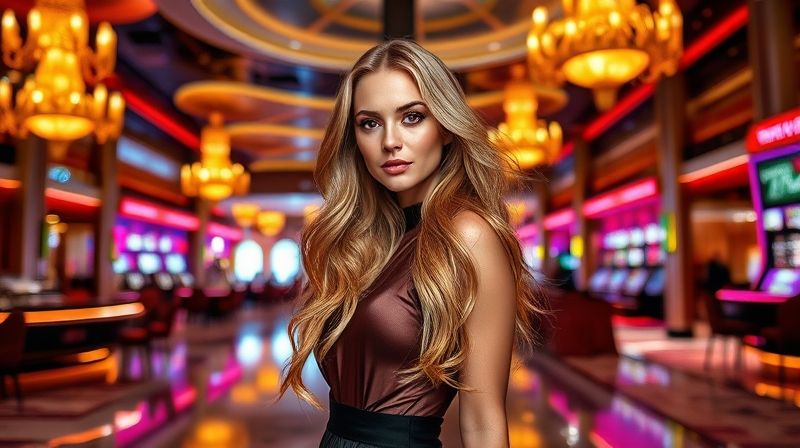 Play Indonesia’s hottest high RTP slots! Enjoy gacor games, massive jackpots, and instant crypto payouts!
