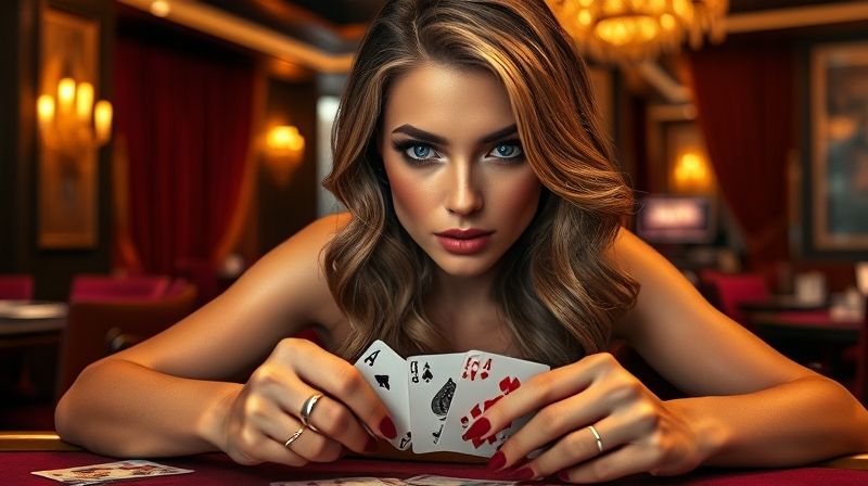 Discover everything about UC8 Slot and popular casino games on our authoritative gambling information website. Get expert reviews, latest promotions, and insights into the world of online gambling.