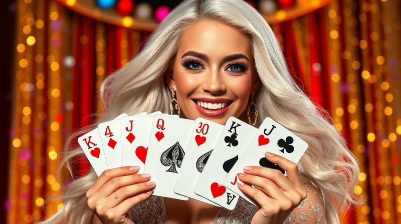 Big Small Game is your go-to platform for mastering the popular dice betting game. Learn top strategies, discover the best online casinos, unlock exclusive bonuses, and play real-money games safely and effectively.