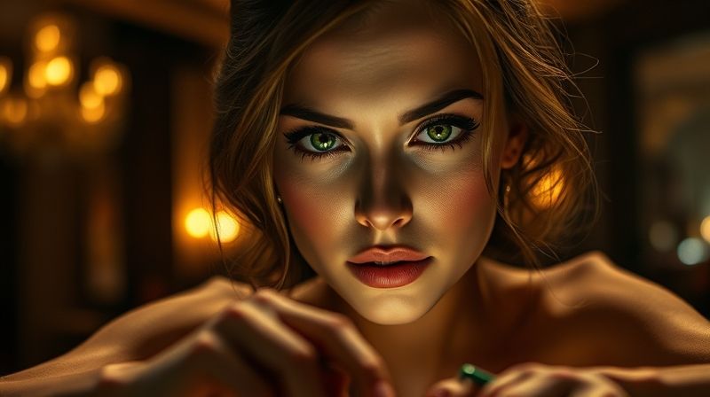 Explore the world of casino play for real money with expert guides, game reviews, and tips on online casino games. Discover how to play and win with real money gambling strategies, and access the best live dealer and digital casino platforms.