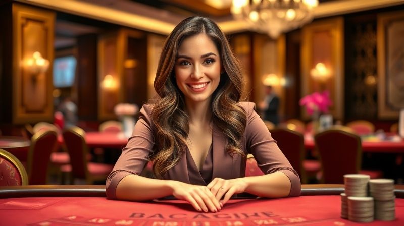 Discover 2024’s top trusted Canadian online casinos with verified licenses, secure payments, and fair gaming. Get guides, reviews, and updates on legal gambling in Canada.