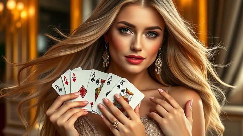 Discover the ultimate gambling experience at phbwin.com – your gateway to certified online casino games, live dealers, sports betting, and exclusive bonuses for global players.