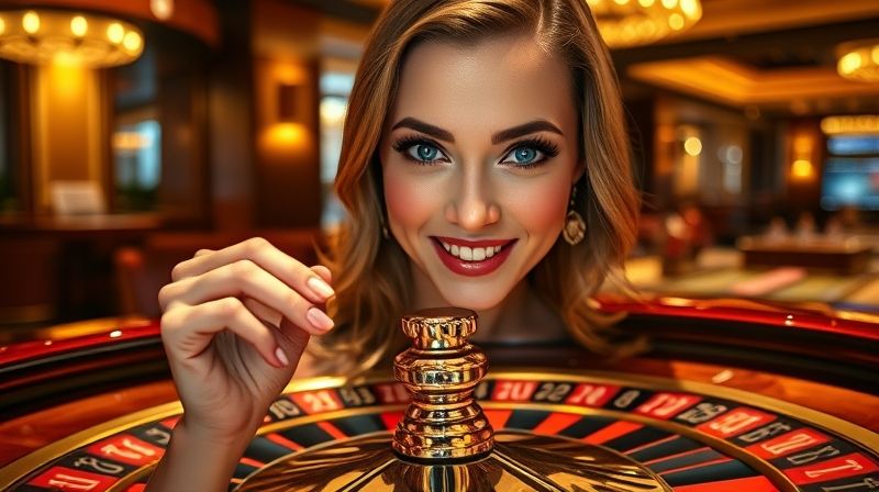 Ind Slots APK is your gateway to the best slot games in India—available as a lightweight Android APK. Enjoy offline and online slots with vibrant themes, jackpot features, and instant rewards. Easy to install, fast to play, and tailored for Indian users looking to spin and win on mobile.