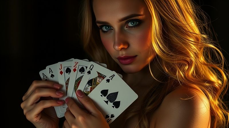 Discover the latest online casinos, updated game features, bonuses, and industry news. Find trusted platforms and expert reviews for 2023.