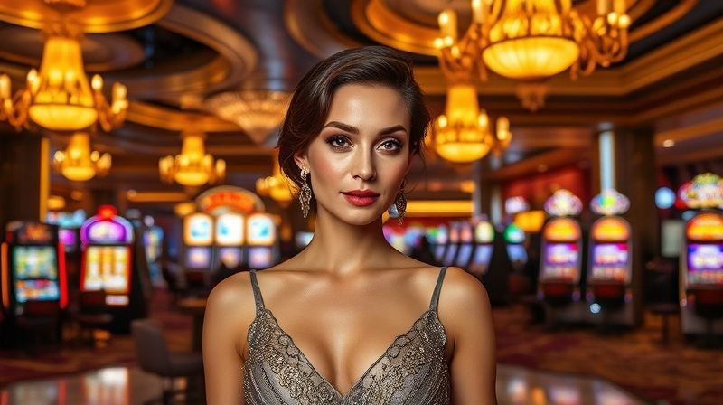 Discover the best-rated online casinos in Canada based on expert reviews, user feedback, and secure gaming compliance. Find top-rated casino sites for 2024 with up-to-date rankings and player insights.