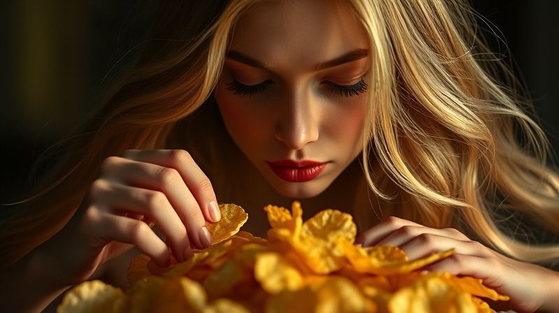 Discover the latest in online gambling games at playtoearn.com. Learn how to play to earn real money, access expert guides, and find the best casino and sports betting opportunities.
