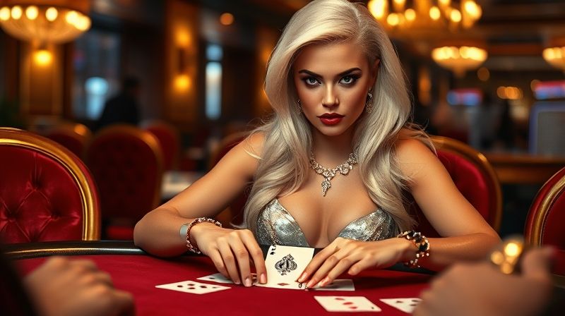 Club Game brings together the thrill of private gaming with real cash rewards. Whether you're into Teen Patti, Poker, or Rummy, this channel guides you through club-style play, how to join exclusive rooms, create your own club, and win in a more personal, competitive setting.