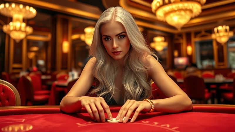 Discover expert insights, game guides, and the latest updates on Weme gambling games. Your trusted resource for Weme slots, casino strategies, and responsible gaming tips.