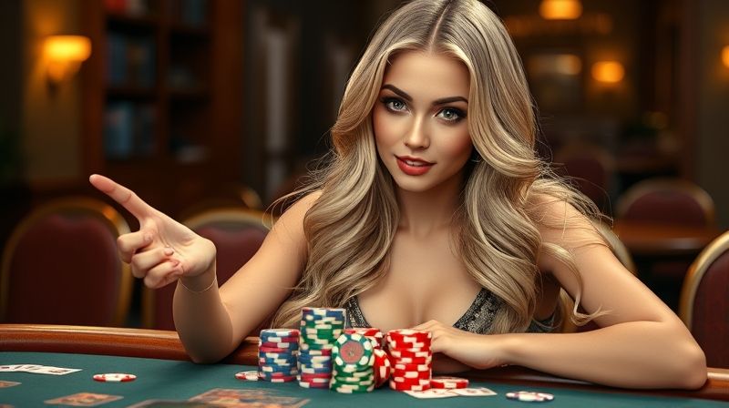 9Club Game is a fast-growing online casino platform for Indian players, offering real cash rewards through UPI. Whether you enjoy spinning slots, betting in card games, or earning through referrals, 9Club gives you a vibrant and rewarding gaming experience—all from your mobile device.