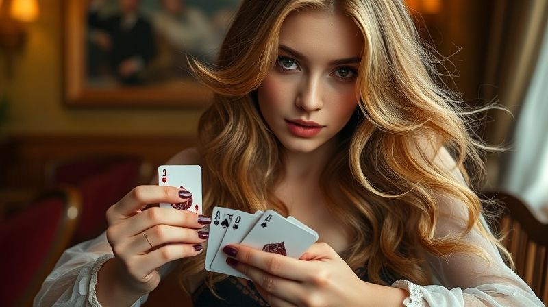 Welcome to Lucky 777 Casino GCash – the official platform offering thrilling online casino games in the Philippines. Enjoy real-money slots, live dealers, and exclusive GCash payment features with 24/7 customer support.