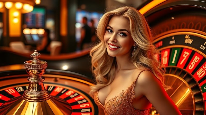 Welcome to Tadhana Slots 777, the official site for thrilling online slots and casino games. Enjoy instant access to high RTP slot machines, exclusive bonuses, and a secure gaming experience.