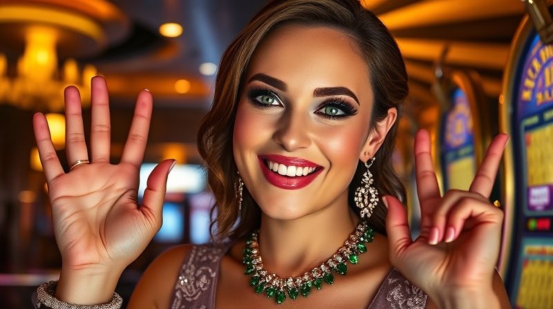 Welcome to phdream11.com – your ultimate destination for trusted online gambling in the Philippines. Play live casino games, slots, poker, and more. Join now for exclusive bonuses!